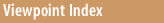 Viewpoint - Index of Articles