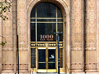 1000 Van Ness - 
Apple Cinemas